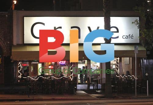 Vanessa Hudgens Leaves Club Late with Boyfriend