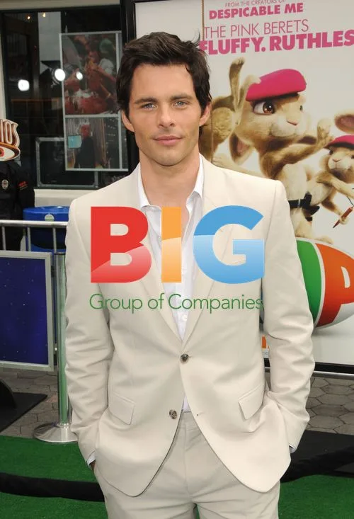 Premiere of 'HOP' at CityWalk