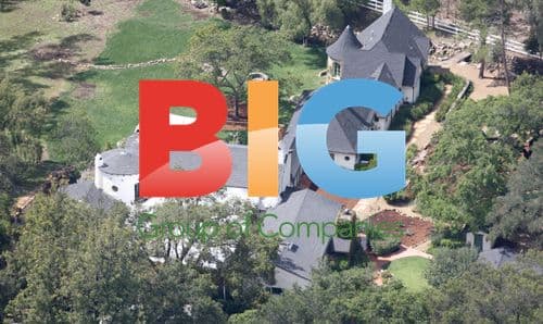 Reese Witherspoon's Wedding Preps