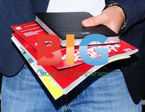 Calum Best at Dorchester Hotel