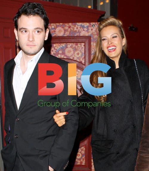 Petra Nemcova leaves 'Dancing With The Stars'