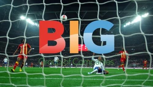 Ashley Young miss attempt, England vs Ghana 2011
