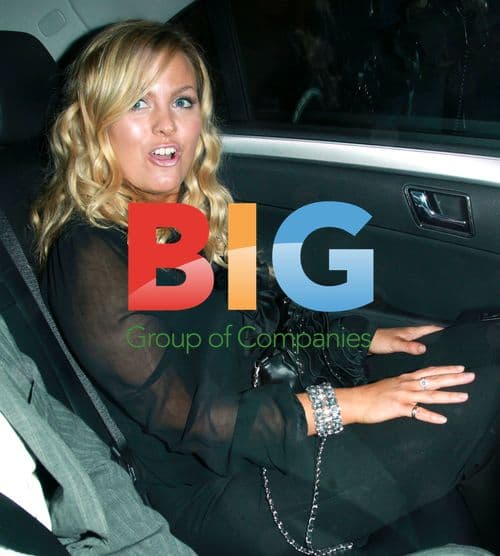 The Children's Champions Awards