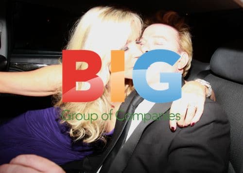 The Children's Champions Awards