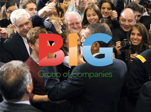 Obama Speaks on Energy Policy