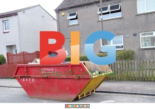 Susan Boyle's Home Makeover