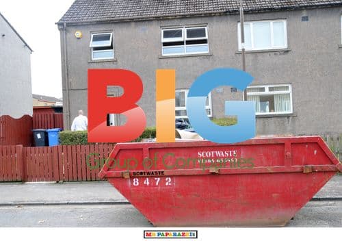 Susan Boyle's House Renovation