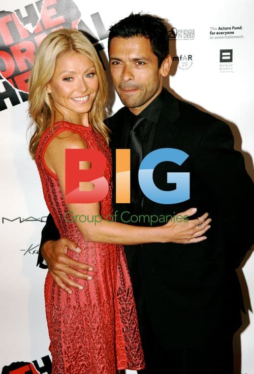 The Normal Heart Broadway Opening