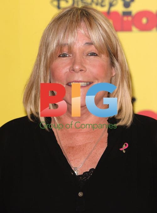 Disney Junior Channel Launch London 2011