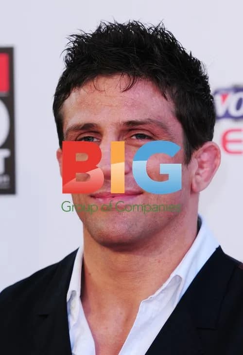 FHM 100 Sexiest Women 2011 Awards