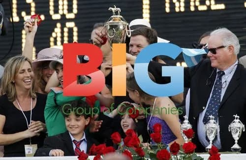 Kentucky Derby 2011