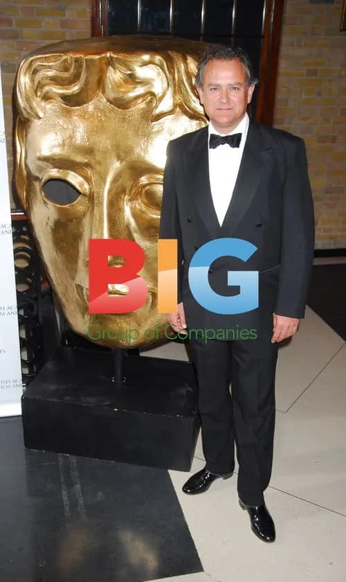 BAFTA Television Craft Awards 2011