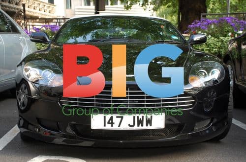 Jimmy White at World Snooker Awards 2011