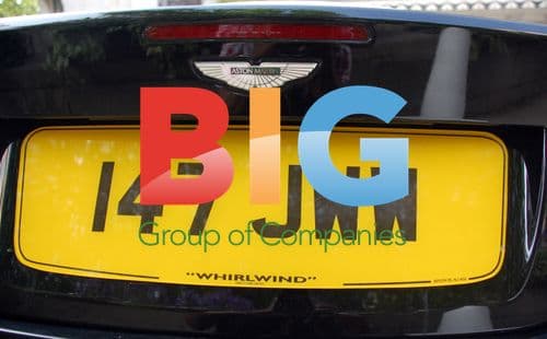 Jimmy White at World Snooker Awards 2011