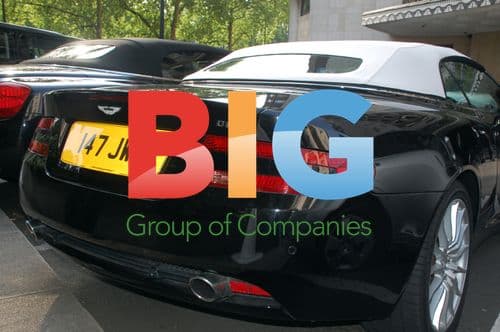 Jimmy White at World Snooker Awards 2011