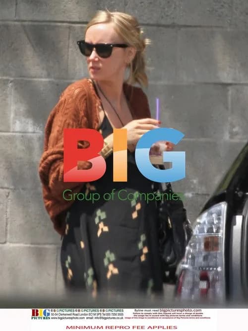 Kimberly Stewart and Family at Beach