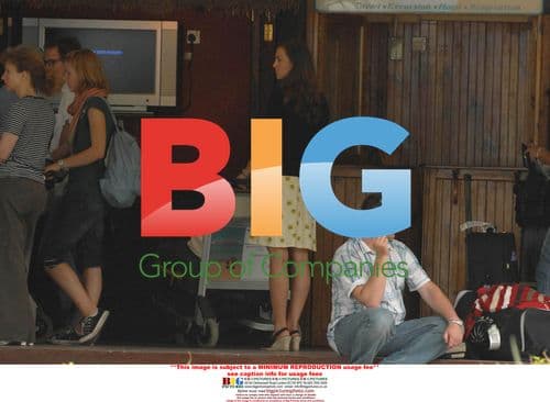 Prince William and Kate Middleton's Honeymoon