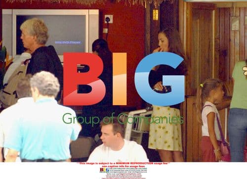 Prince William and Kate Middleton Honeymoon