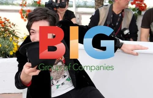 Ezra Miller at 'We Need To Talk About Kevin' Photocall, Cannes 2011