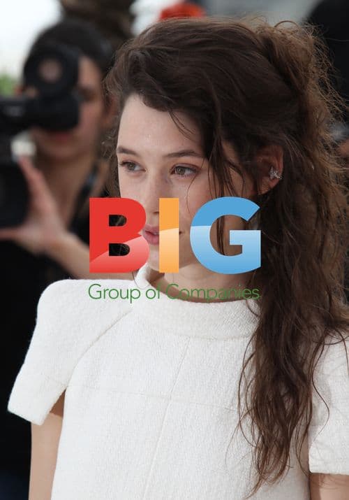 Photocall for "Pirates of the Caribbean: On Stranger Tides" at Cannes