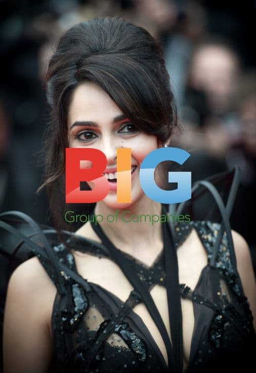 Pirates of the Caribbean: On Stranger Tides Premiere