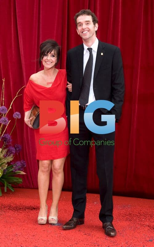2011 British Soap Awards