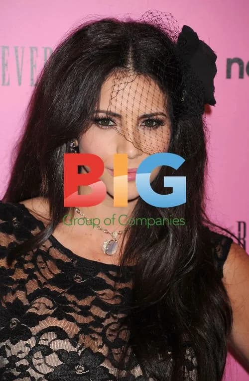 Victoria's Secret "What Is Sexy? List" Event