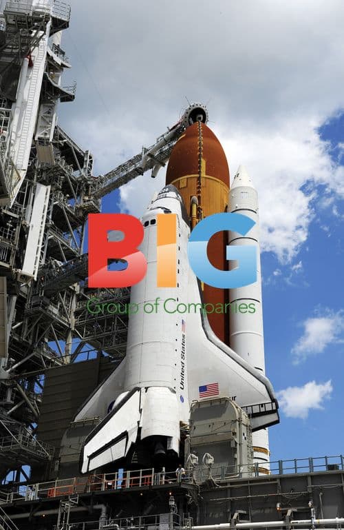 NASA's Endeavour Final Launch