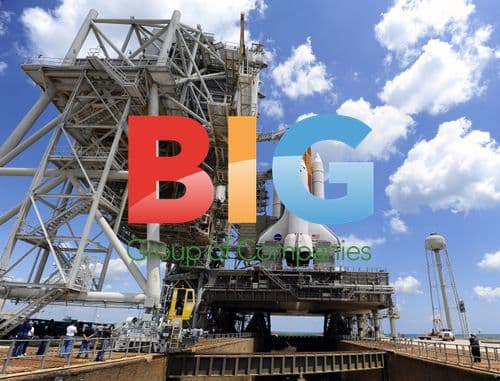 NASA's Endeavour Prepares for Final Launch