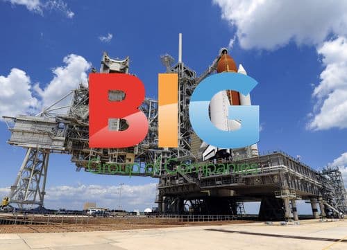 NASA's Endeavour prepares for final launch