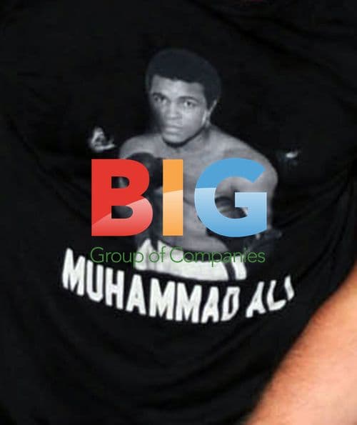 Anton Ferdinand Spotted Outside Nightclub After Alleged Fight