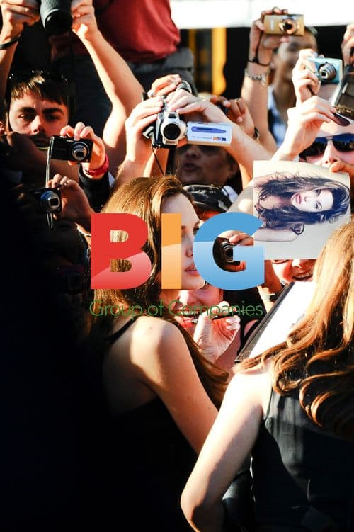 Angelina Jolie at "The Tree Of Life" Cannes Premiere