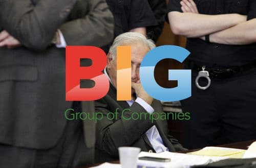 Dominique Strauss-Kahn Indictment