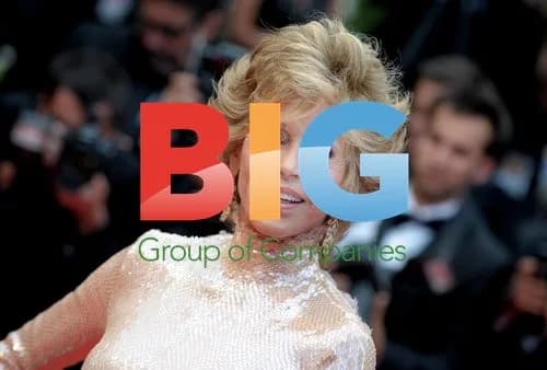 Jane Fonda at 'Les Bien-Aimes' Premiere in Cannes
