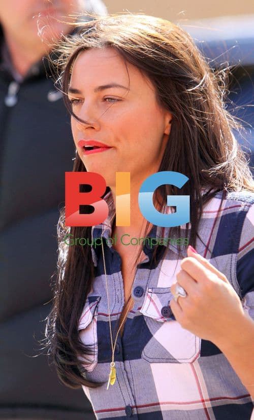 Stacey Giggs at Old Trafford