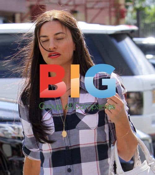 Stacey Giggs at Old Trafford