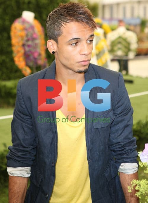 Chelsea Flower Show 2011