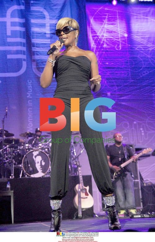 Famous ladies in jumpsuits