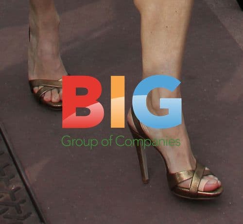 Jodie Foster in Cannes, 2011