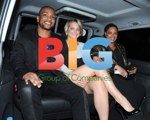 Jonathan JB Gill and Girlfriend Chloe Tangney Spotted in London