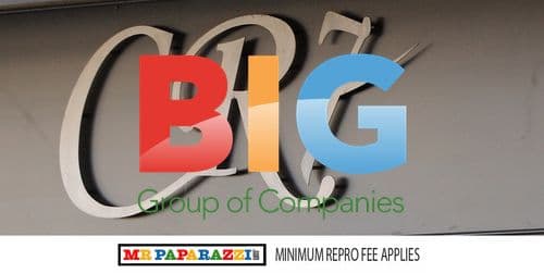 Ronaldo Visits CR7 Store in Funchal