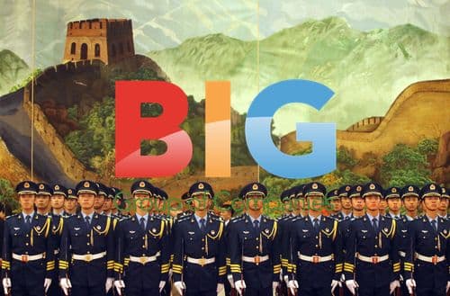 Hu Jintao and Myanmar's President Thein Sein