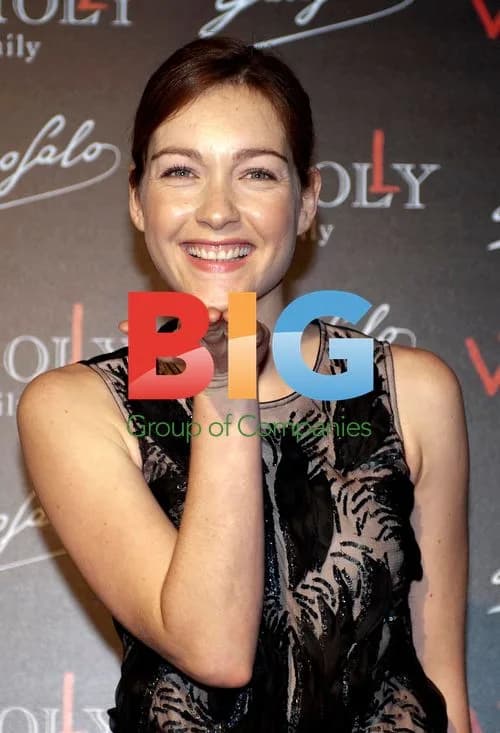 The Wholly family film premiere in Rome