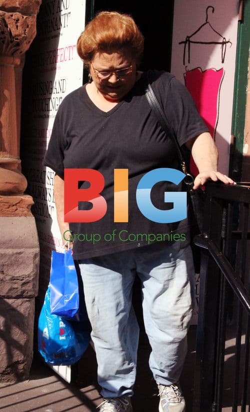 Conchata Ferrell leaving NY theater