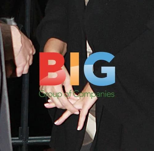 Kim Kardashian at Sydney Handbag Launch
