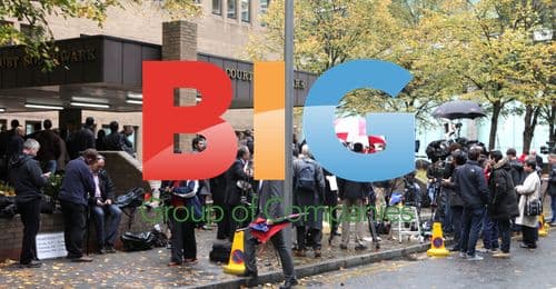 Pakistani Cricketers Sentenced in Betting Scandal