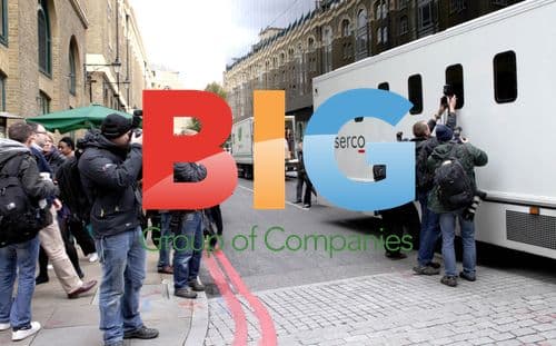 Pakistani Cricketers Sentenced in Betting Scandal