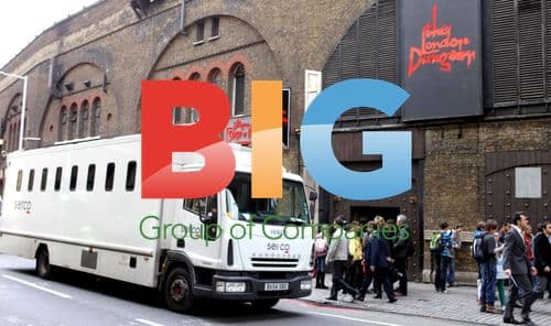 Pakistani cricketers sentenced for betting scandal