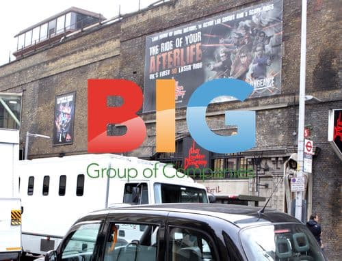 Pakistani cricketers arrive at court