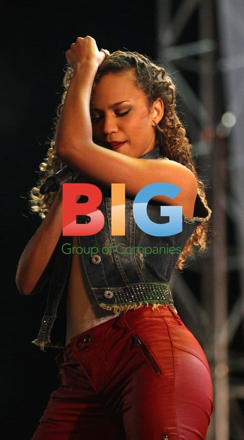 World Rights: Cover Drive Concert